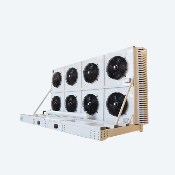 Condensers