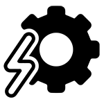 Energy-Efficient Designs