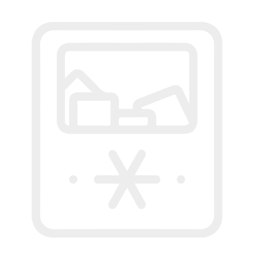 Icons Block Ice Makers 