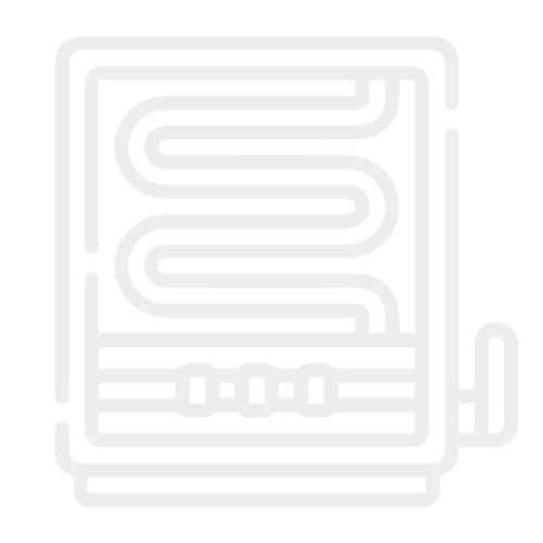 Icons Condensers