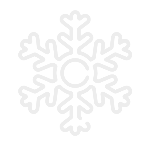 Icons Freezing Tunnels