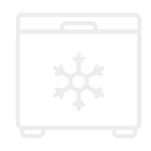 Icons Ice Banks