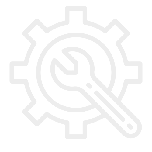 Icons Spare Parts