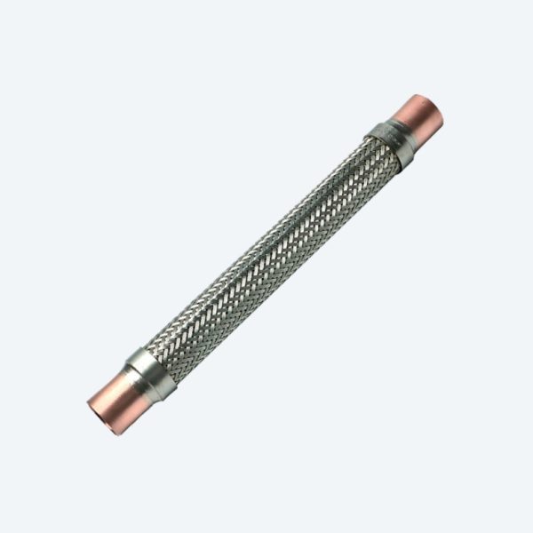 Coolmate vibration absorber