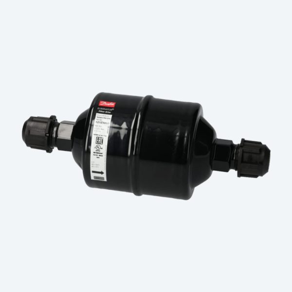 Danfoss filter drier